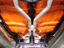 For Sale 1972 Chevrolet Chevelle