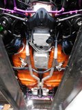 For Sale 1972 Chevrolet Chevelle