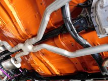 For Sale 1972 Chevrolet Chevelle