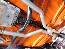 For Sale 1972 Chevrolet Chevelle