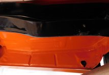 For Sale 1972 Chevrolet Chevelle