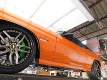 For Sale 1972 Chevrolet Chevelle