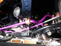For Sale 1972 Chevrolet Chevelle