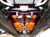For Sale 1972 Chevrolet Chevelle