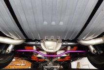 For Sale 1972 Chevrolet Chevelle