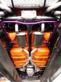 For Sale 1972 Chevrolet Chevelle