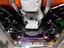 For Sale 1972 Chevrolet Chevelle