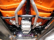 For Sale 1972 Chevrolet Chevelle