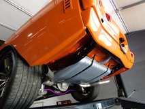 For Sale 1972 Chevrolet Chevelle