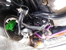 For Sale 1972 Chevrolet Chevelle