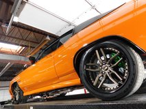 For Sale 1972 Chevrolet Chevelle