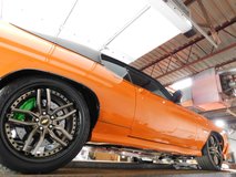 For Sale 1972 Chevrolet Chevelle