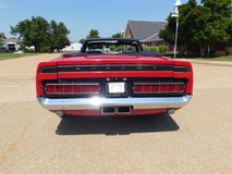 For Sale 1970 Shelby GT500
