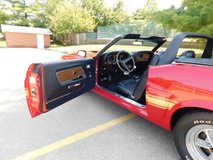 For Sale 1970 Shelby GT500