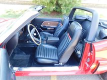 For Sale 1970 Shelby GT500