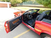 For Sale 1970 Shelby GT500