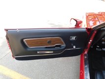 For Sale 1970 Shelby GT500