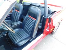 For Sale 1970 Shelby GT500