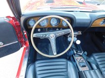 For Sale 1970 Shelby GT500