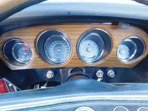 For Sale 1970 Shelby GT500
