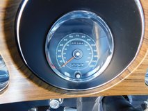 For Sale 1970 Shelby GT500