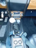 For Sale 1970 Shelby GT500