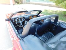 For Sale 1970 Shelby GT500