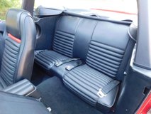 For Sale 1970 Shelby GT500