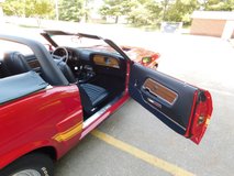 For Sale 1970 Shelby GT500