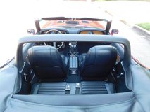 For Sale 1970 Shelby GT500