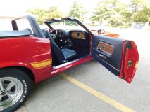 For Sale 1970 Shelby GT500