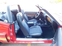 For Sale 1970 Shelby GT500