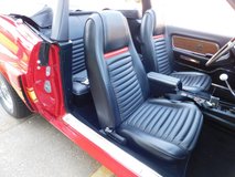 For Sale 1970 Shelby GT500