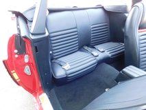 For Sale 1970 Shelby GT500