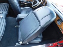 For Sale 1970 Shelby GT500