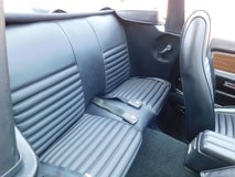 For Sale 1970 Shelby GT500
