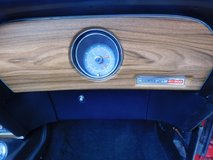 For Sale 1970 Shelby GT500