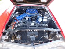For Sale 1970 Shelby GT500
