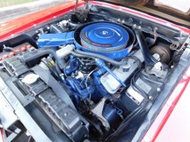 For Sale 1970 Shelby GT500