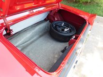 For Sale 1970 Shelby GT500