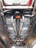 For Sale 1970 Shelby GT500