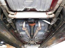 For Sale 1970 Shelby GT500