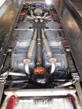 For Sale 1970 Shelby GT500