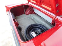 For Sale 1970 Shelby GT500