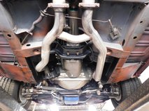 For Sale 1970 Shelby GT500
