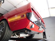 For Sale 1970 Shelby GT500