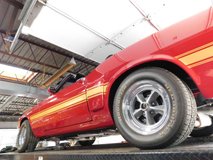 For Sale 1970 Shelby GT500