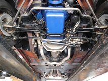 For Sale 1970 Shelby GT500
