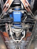 For Sale 1970 Shelby GT500