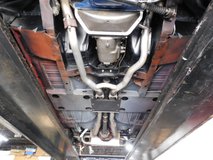 For Sale 1970 Shelby GT500